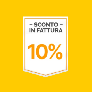 https://euroalbekedilizia.it/wp-content/uploads/2024/12/sconto-fattura-1-320x320.png